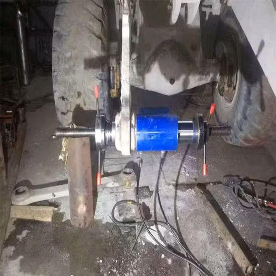 Ручной воздушный вакуумный насос Ручной электрический вакуумный насос Перезаряжаемый через USB ручной вакуумный насос Вакуумная цена Воздушная вакуумная откачка Мини ручной вакуумный насос Ручной